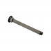 1/2 inch Big Button Quick Release Axle 120mm